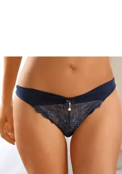 Stringtanga"Nina"