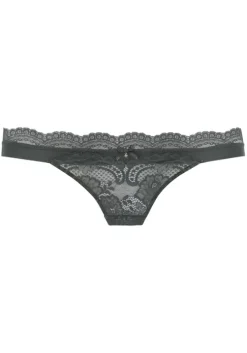 String"Valentina"