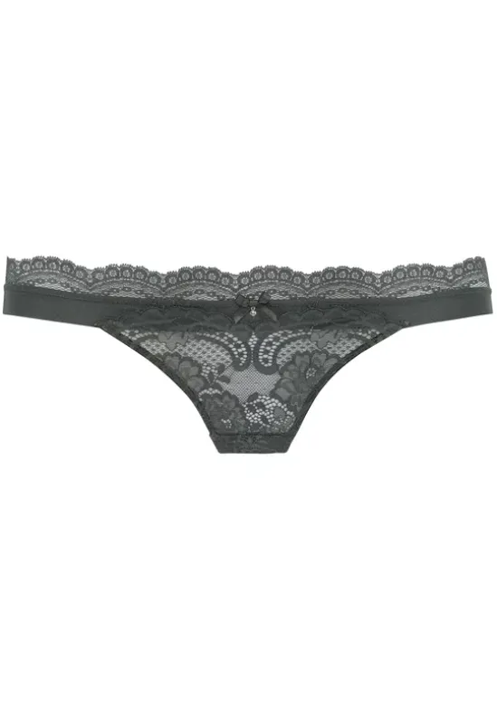 String"Valentina"