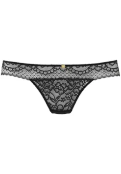 String"Velia"