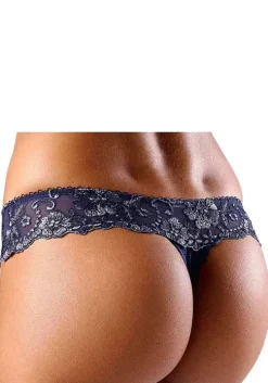 String