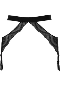 Strumpfhalter