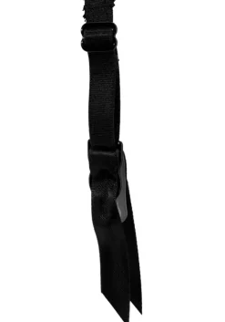 Strumpfhalter