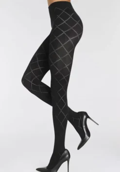 Strumpfhose