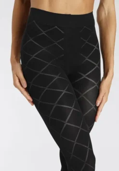 Strumpfhose