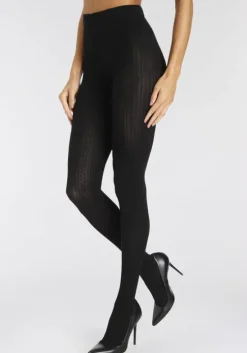 Strumpfhose