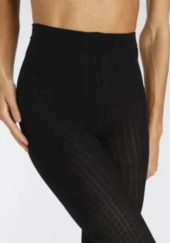 Strumpfhose