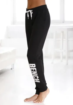 Sweathose