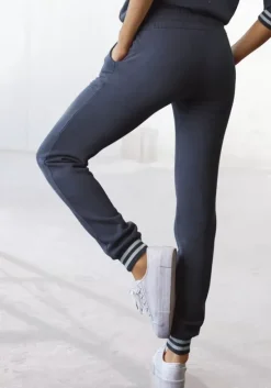 Sweathose