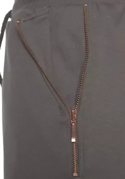 Sweathose