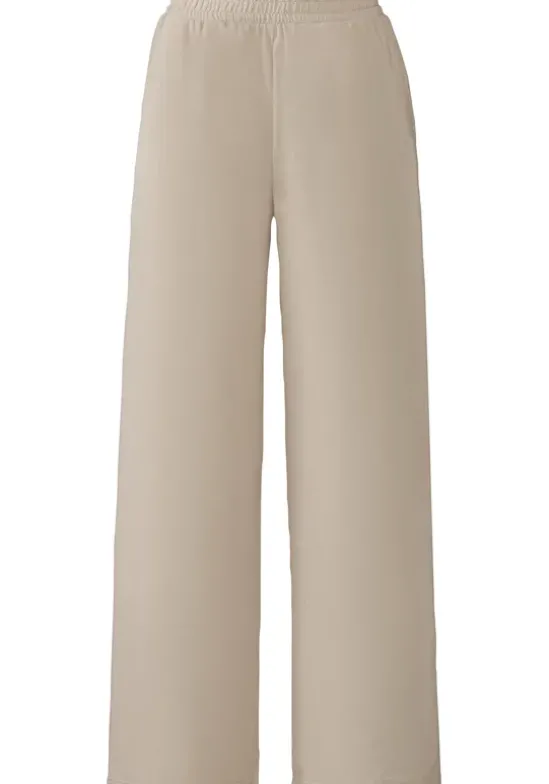 Sweathose