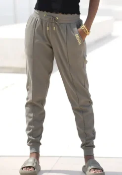 Sweathose