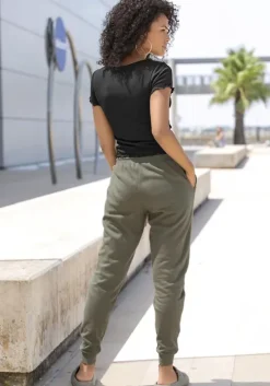 Sweathose