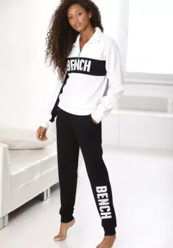 Sweathose