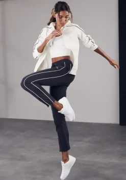 Sweathose