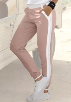 Sweathose