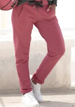 Sweathose"Brinja"