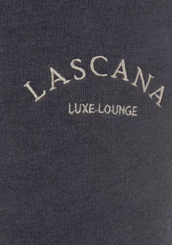 Sweathose"-Loungehose-Relaxhose"