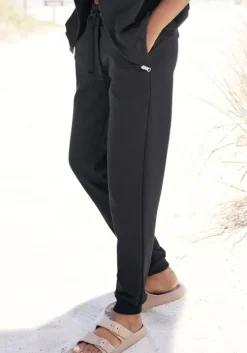 Sweathose"-Relaxhose"