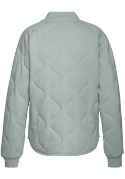 Sweatjacke