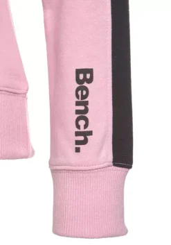 Sweatjacke