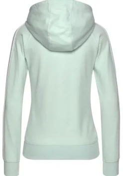 Sweatjacke