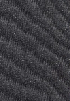 Sweatjacke