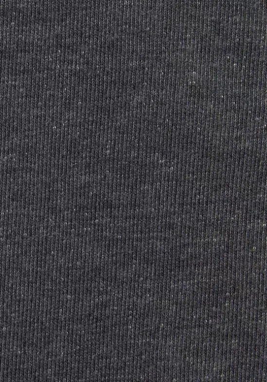 Sweatjacke