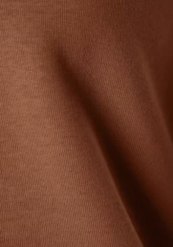 Sweatjacke