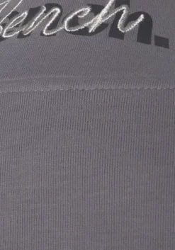 Sweatjacke