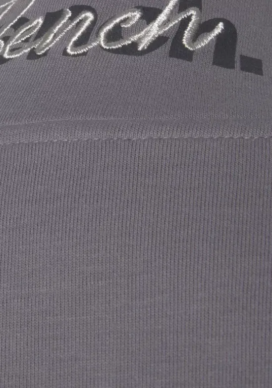 Sweatjacke