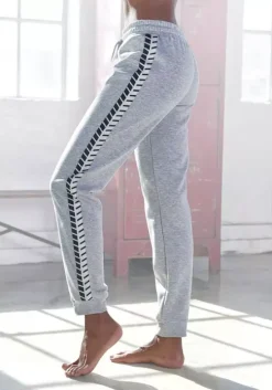 Sweatjacke