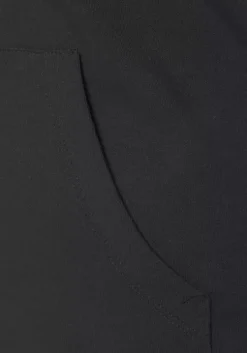 Sweatjacke