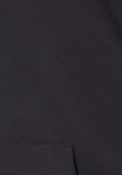 Sweatjacke