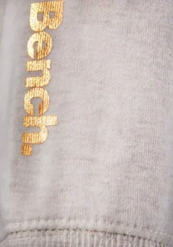 Sweatjacke