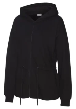 Sweatjacke