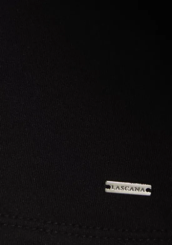 Sweatjacke