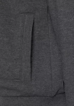 Sweatjacke