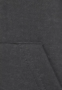 Sweatjacke