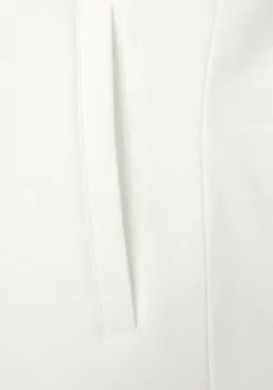 Sweatjacke