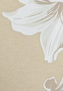 Sweatkleid