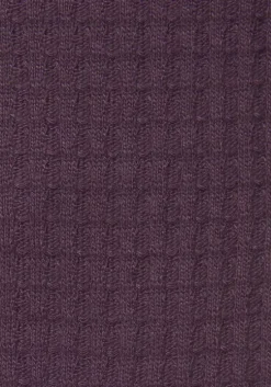 Sweatkleid