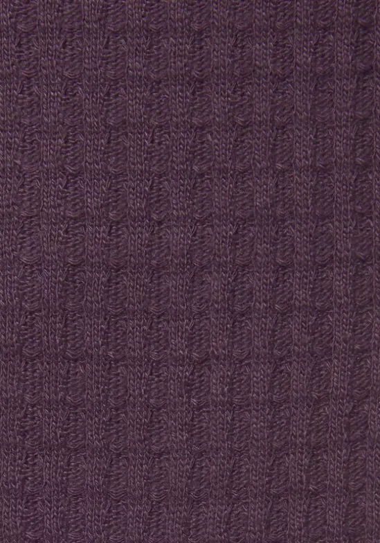 Sweatkleid
