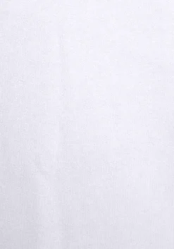 Sweatkleid