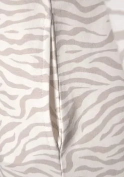 Sweatkleid