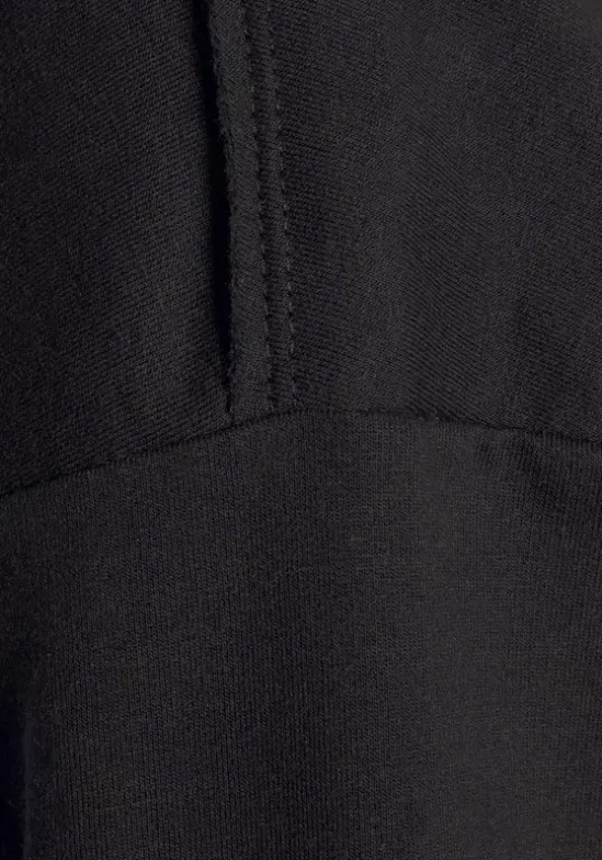Sweatshirt"/ Langarmshirt"