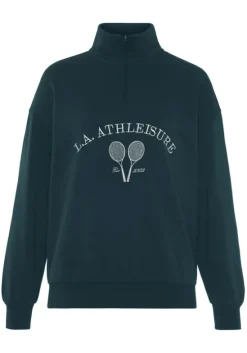 Sweatshirt"Tennis"