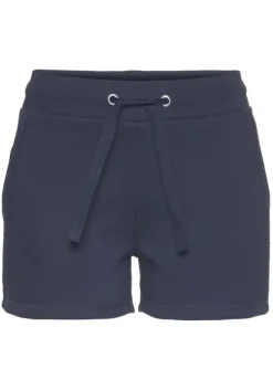 Sweatshorts