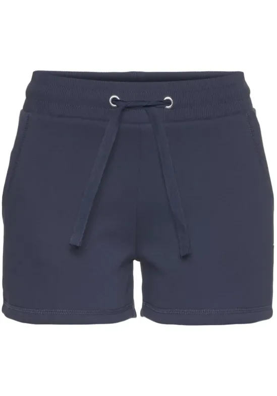 Sweatshorts