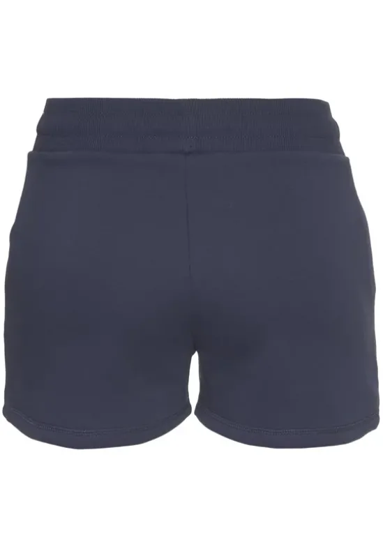 Sweatshorts